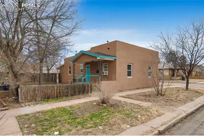 2232 E Routt Avenue, Pueblo, CO 81004 - Photo 19