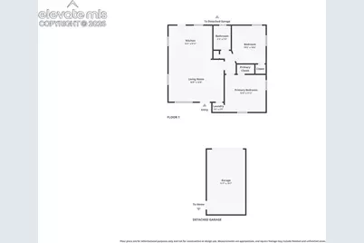 1013 N Arcadia Street, Colorado Springs, CO 80903 - Photo 9