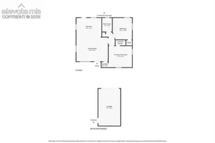 1013 N Arcadia St, Colorado Springs, CO 80903 - Photo 9