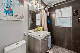 1013 N Arcadia St, Colorado Springs, CO 80903 - Photo 13