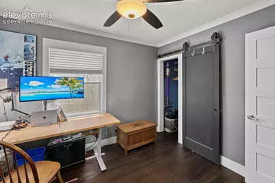1013 N Arcadia Street, Colorado Springs, CO 80903 - Photo 17