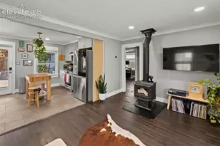 1013 N Arcadia St, Colorado Springs, CO 80903 - Photo 3