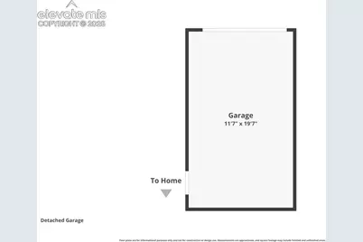 1013 N Arcadia Street, Colorado Springs, CO 80903 - Photo 33