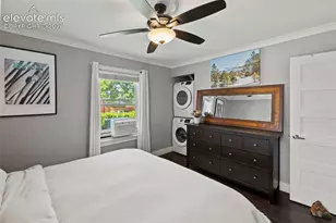 1013 N Arcadia St, Colorado Springs, CO 80903 - Photo 13