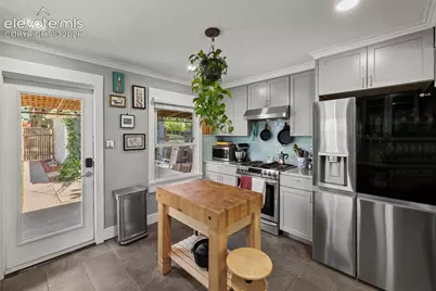 1013 N Arcadia Street, Colorado Springs, CO 80903 - Photo 7
