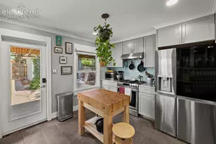 1013 N Arcadia St, Colorado Springs, CO 80903 - Photo 7