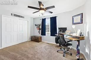 3205 Cowhand Dr, Colorado Springs, CO 80922 - Photo 23