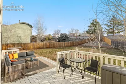 3205 Cowhand Drive, Colorado Springs, CO 80922 - Photo 25