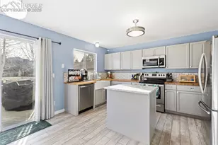 3205 Cowhand Dr, Colorado Springs, CO 80922 - Photo 7