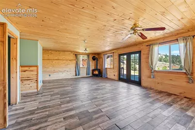 927 Stonehenge Drive, Florissant, CO 80816 - Photo 7