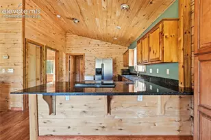 927 Stonehenge Dr, Florissant, CO 80816 - Photo 19