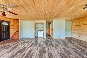 927 Stonehenge Dr, Florissant, CO 80816 - Photo 5