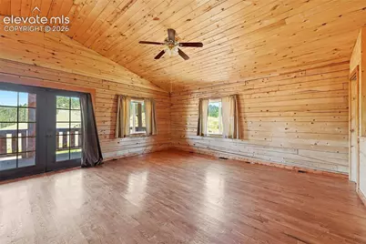 927 Stonehenge Drive, Florissant, CO 80816 - Photo 15