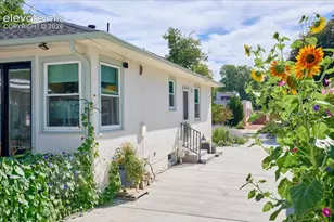 1510 N El Paso St, Colorado Springs, CO 80907 - Photo 35