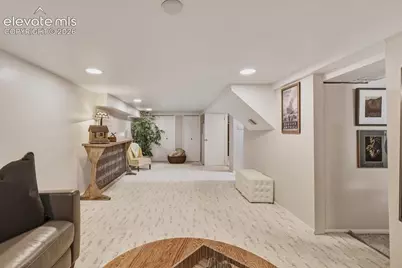 1510 N El Paso Street, Colorado Springs, CO 80907 - Photo 33