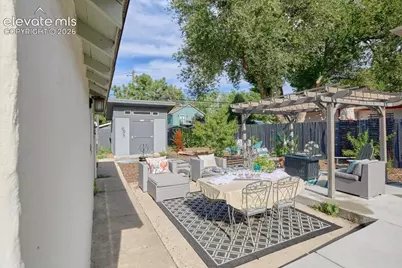 1510 N El Paso Street, Colorado Springs, CO 80907 - Photo 41