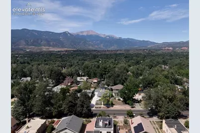 1510 N El Paso Street, Colorado Springs, CO 80907 - Photo 43