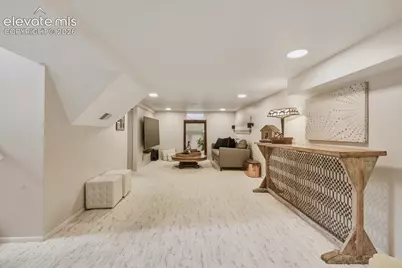 1510 N El Paso Street, Colorado Springs, CO 80907 - Photo 31