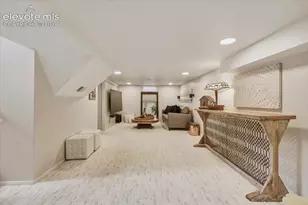 1510 N El Paso St, Colorado Springs, CO 80907 - Photo 31