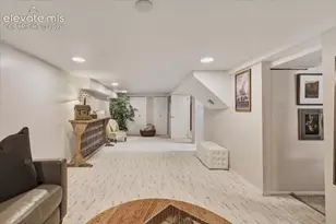 1510 N El Paso St, Colorado Springs, CO 80907 - Photo 31