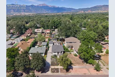 1510 N El Paso Street, Colorado Springs, CO 80907 - Photo 3