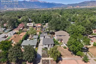 1510 N El Paso St, Colorado Springs, CO 80907 - Photo 3