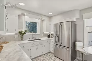 1510 N El Paso St, Colorado Springs, CO 80907 - Photo 7