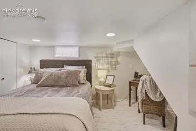 1510 N El Paso Street, Colorado Springs, CO 80907 - Photo 29