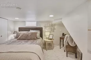1510 N El Paso St, Colorado Springs, CO 80907 - Photo 29