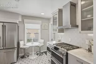1510 N El Paso St, Colorado Springs, CO 80907 - Photo 15