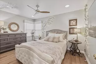 1510 N El Paso St, Colorado Springs, CO 80907 - Photo 23