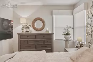 1510 N El Paso St, Colorado Springs, CO 80907 - Photo 25