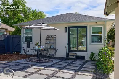 1510 N El Paso Street, Colorado Springs, CO 80907 - Photo 37