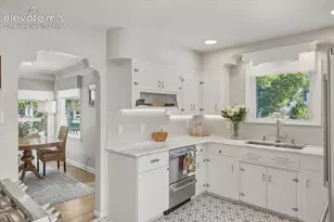 1510 N El Paso St, Colorado Springs, CO 80907 - Photo 19