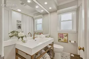 1510 N El Paso St, Colorado Springs, CO 80907 - Photo 21