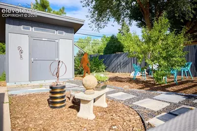 1510 N El Paso Street, Colorado Springs, CO 80907 - Photo 39