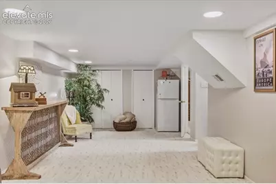 1510 N El Paso Street, Colorado Springs, CO 80907 - Photo 33