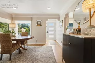 1510 N El Paso St, Colorado Springs, CO 80907 - Photo 5