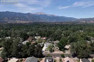 1510 N El Paso St, Colorado Springs, CO 80907 - Photo 43