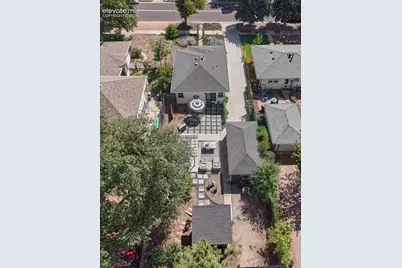 1510 N El Paso Street, Colorado Springs, CO 80907 - Photo 3