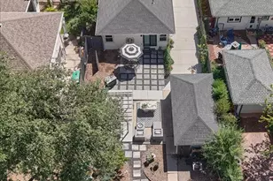 1510 N El Paso St, Colorado Springs, CO 80907 - Photo 3