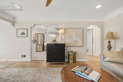 1510 N El Paso Street, Colorado Springs, CO 80907 - Photo 15