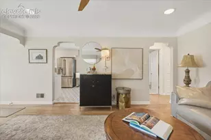 1510 N El Paso St, Colorado Springs, CO 80907 - Photo 15