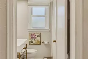 1510 N El Paso St, Colorado Springs, CO 80907 - Photo 19