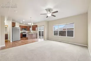 11528 Louvre Point, Peyton, CO 80831 - Photo 3