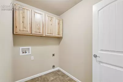 11528 Louvre Point, Peyton, CO 80831 - Photo 11