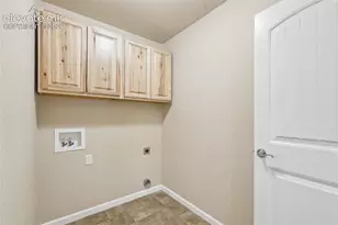 11528 Louvre Point, Peyton, CO 80831 - Photo 11