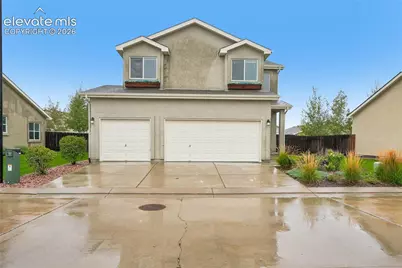 11528 Louvre Point, Peyton, CO 80831 - Photo 19