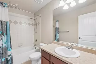 11528 Louvre Point, Peyton, CO 80831 - Photo 15