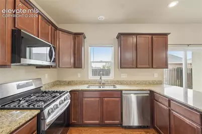 11528 Louvre Point, Peyton, CO 80831 - Photo 7